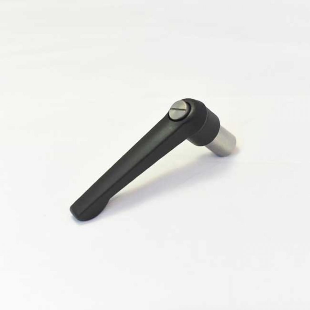 Cyclone Boardrack Handle for Wakeboard Towers by Samson Sports