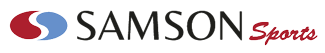 Samson Sports