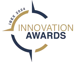 Innovation Awards Logo